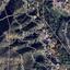 land for sale kalopanagiotis nicosia 1828403 thumbnail 6433308