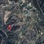 land for sale kinousa paphos 8630403 thumbnail 16277994