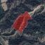 land for sale kinousa paphos 8630403 thumbnail 16277995