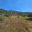 land for sale pano lefkara larnaca 8890403 thumbnail 17319645