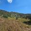 land for sale pano lefkara larnaca 8890403 thumbnail 17319647
