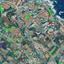 land for sale pernera famagusta 7931403 thumbnail 11265722