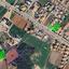 land for sale pernera famagusta 7931403 thumbnail 11265723