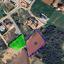 land for sale pernera famagusta 7931403 thumbnail 11265724