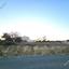 land for sale tsada paphos 8395403 thumbnail 14819068