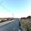 land for sale tsada paphos 8395403 thumbnail 14819069
