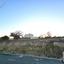 land for sale tsada paphos 8395403 thumbnail 14819070