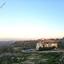 land for sale tsada paphos 8395403 thumbnail 14819071