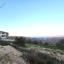 land for sale tsada paphos 8395403 thumbnail 14819072