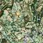 land for sale tsada paphos 8395403 thumbnail 14819073