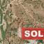 land sold episkopi pafou paphos 1580403 thumbnail 3963730