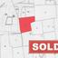 land sold kokkinotrimithia nicosia 1336403 thumbnail 4684020