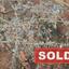 land sold kokkinotrimithia nicosia 1336403 thumbnail 4684023