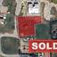 land sold kokkinotrimithia nicosia 1336403 thumbnail 4684025