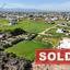 land sold kokkinotrimithia nicosia 1336403 thumbnail 4684027