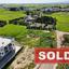 land sold kokkinotrimithia nicosia 1336403 thumbnail 4684030