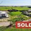 land sold kokkinotrimithia nicosia 1336403 thumbnail 4684032