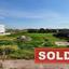 land sold kokkinotrimithia nicosia 1336403 thumbnail 4684035