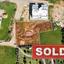 land sold kokkinotrimithia nicosia 1336403 thumbnail 4684038