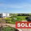land sold kokkinotrimithia nicosia 1336403 thumbnail 4684041