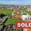land sold kokkinotrimithia nicosia 1336403 thumbnail 4684043