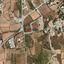 land under offer kathikas paphos 828403 thumbnail 16545246