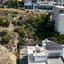 plot for sale agia fyla limassol 8795403 thumbnail 16701627