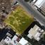 plot for sale agia fyla limassol 8795403 thumbnail 16701628