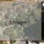 plot for sale agia fyla limassol 8795403 thumbnail 16701629