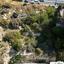 plot for sale agia fyla limassol 8795403 thumbnail 16701630