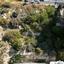 plot for sale agia fyla limassol 8795403 thumbnail 16701631