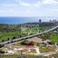 plot for sale agios tychonas limassol 7580403 thumbnail 10544321