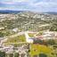 plot for sale agios tychonas limassol 7580403 thumbnail 10544322