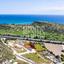 plot for sale agios tychonas limassol 7580403 thumbnail 17855521