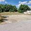 plot for sale dasoupoli nicosia 1381403 thumbnail 15472421