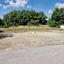 plot for sale dasoupoli nicosia 1381403 thumbnail 15472423