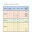 plot for sale geri nicosia 1391403 thumbnail 5834405