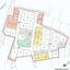 plot for sale geri nicosia 1391403 thumbnail 5834411