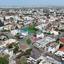 plot for sale kaimakli nicosia 8191403 thumbnail 13646161