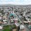 plot for sale kaimakli nicosia 8191403 thumbnail 13646162