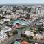 plot for sale kaimakli nicosia 8191403 thumbnail 13646163