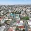 plot for sale kaimakli nicosia 8191403 thumbnail 13646164