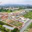 plot for sale kalavasos larnaca 1689403 thumbnail 13693426