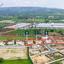plot for sale kalavasos larnaca 1689403 thumbnail 13693429