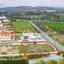 plot for sale kalavasos larnaca 1689403 thumbnail 13693435
