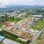 plot for sale kalavasos larnaca 1689403 thumbnail 13693438