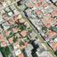 plot for sale katholiki limassol 1318403 thumbnail 12629912