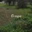 plot for sale mosfiloti larnaca 1730403 thumbnail 9303922
