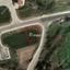 plot for sale mosfiloti larnaca 1730403 thumbnail 9303924