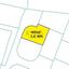 plot for sale pera chorio nisou nicosia 1769403 thumbnail 5904382